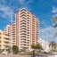 Apartamento en Gandia para 8 personas con 4 habitaciones Ref. 613781