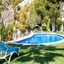 House en Altea para 4 personas con 2 habitaciones Ref. 613052