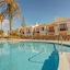 Apartamento en Vera para 6 personas con 2 habitaciones Ref. 614273
