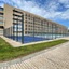 Apartamento en Roquetas de Mar para 5 personas con 2 habitaciones Ref. 614562