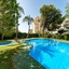 Apartamento en Aguadulce para 2 personas con 1 habitación Ref. 614339
