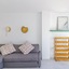 House en Nerja para 6 personas con 2 habitaciones Ref. 598247