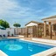 Villa en Barbate para 6 personas con 3 habitaciones Ref. 614379