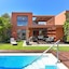 Villa en Maspalomas para 4 personas con 2 habitaciones Ref. 564314