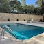 Apartamento en Llafranc para 6 personas con 3 habitaciones Ref. 615768