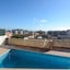 Apartamento en Estartit para 8 personas con 3 habitaciones Ref. 615982