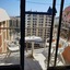 Apartamento en Fuengirola para 3 personas con 1 habitación Ref. 616811