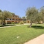 Hotiday Apartments Desenzano