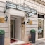 Hotiday Collection - Roma Porta Pia