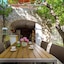 House en Cavtat para 6 personas con 3 habitaciones Ref. 650444