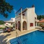 Villa in Zaton for 10 people with 5 rooms Ref. 656002