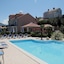 Apartment in Cavtat for 4 people with 1 room Ref. 655581
