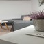 Apartment in Plitvicka Jezera for 4 people with 1 room Ref. 655984