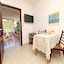 Apartment in Korcula for 6 people with 2 rooms Ref. 662795