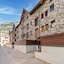 Apartamento en Benasque para 7 personas con 2 habitaciones Ref. 616761