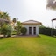 Apartamento en Mijas Costa para 4 personas con 2 habitaciones Ref. 617981