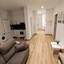 Apartamento en Ourense para 5 personas con 2 habitaciones Ref. 617291