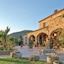 Villa en Calonge para 8 personas con 4 habitaciones Ref. 613310
