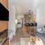 Apartamento en Benasque para 7 personas con 2 habitaciones Ref. 616638