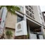 Hotel Yuquesta Agarimachi