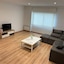 Apartamento en Ourense para 4 personas con 1 habitación Ref. 616984