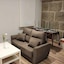 Apartamento en Ourense para 5 personas con 2 habitaciones Ref. 617338