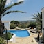 Villa en Conil de la Frontera para 6 personas con 3 habitaciones Ref. 618100