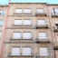 Apartamento en Ourense para 6 personas con 2 habitaciones Ref. 617371