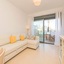 Apartamento en Sanlúcar de Barrameda para 6 personas con 2 habitaciones Ref. 654178