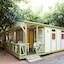 Bungalow en Cambrils para 5 personas con 2 habitaciones Ref. 650220