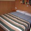 Bungalow en Cambrils para 3 personas con 1 habitación Ref. 650127