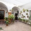 Apartamento en Arcos de la Frontera para 4 personas con 1 habitación Ref. 613448
