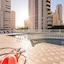 Apartamento en Benidorm para 6 personas con 2 habitaciones Ref. 614136