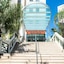 Apartamento en Benidorm para 5 personas con 2 habitaciones Ref. 614567
