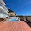 Apartamento en Estartit para 8 personas con 3 habitaciones Ref. 616606