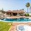 Chalet en San Bartolomé de Tirajana para 14 personas con 7 habitaciones Ref. 660854