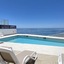 Apartamento en Nerja para 4 personas con 2 habitaciones Ref. 617025