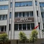 Nevi Hotel & Suites Istanbul
