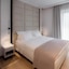 Contessa Bianca Luxury Suites