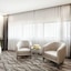 Lilium Hotel & Suites