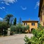 Granjas en Todi para 6 personas con 2 habitaciones Ref. 647647