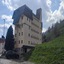Apartamento en Sestriere para 4 personas con 2 habitaciones Ref. 653380
