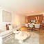 Apartamento en Knokke-Heist para 6 personas con 3 habitaciones Ref. 606465