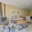 Apartamento en Puerto de Santa María para 4 personas con 2 habitaciones Ref. 562280