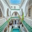 Riad Samir Privilege Boutique Hotel & Spa