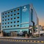 Braira Abha Hotel