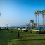 Swissôtel Resort And Spa Çeşme