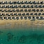 Arte & Mare Luxury Suites & Spa