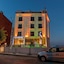 The Private Airport Hotel