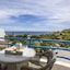 Apartamento en Lagos para 4 personas con 2 habitaciones Ref. 530480